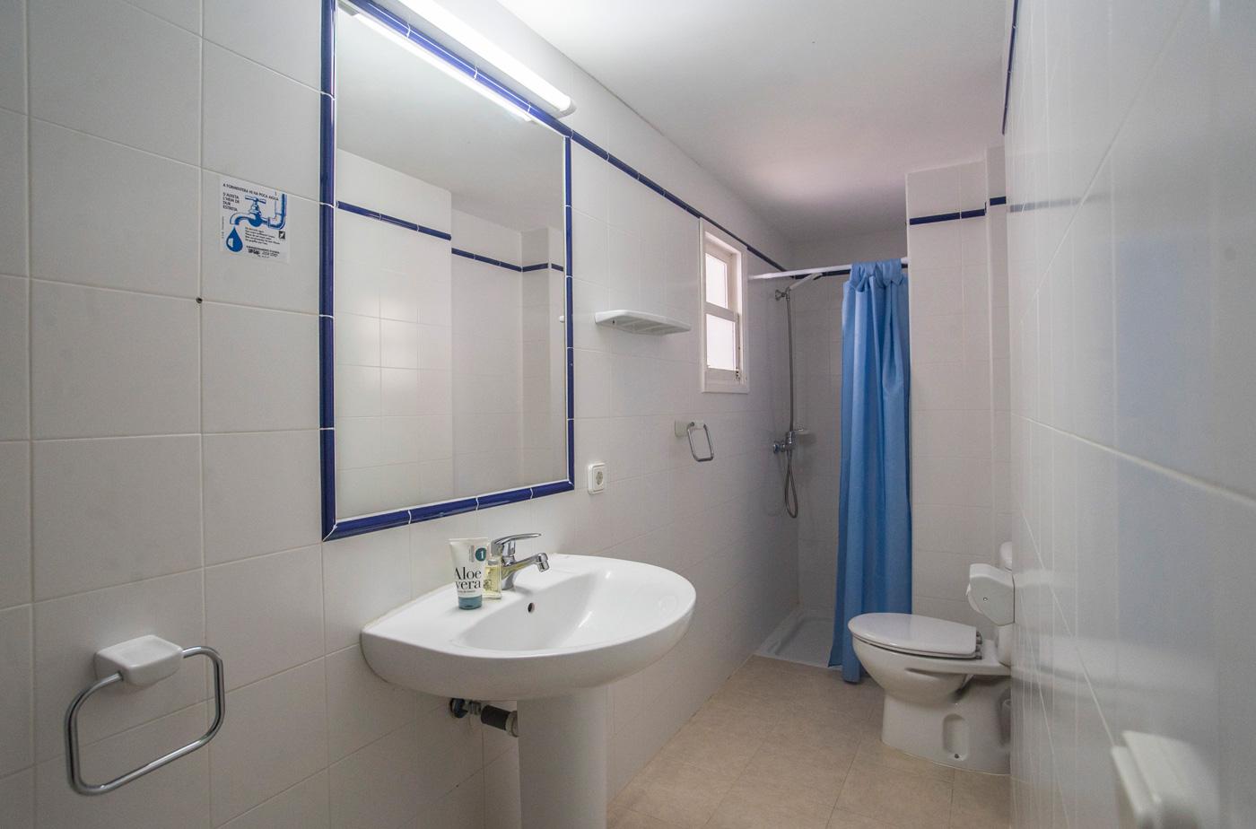 Apartamentos Pinomar Es Calo  Εξωτερικό φωτογραφία
