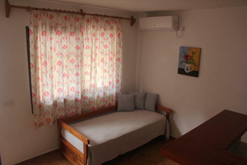 Apartamentos Pinomar Es Calo  Εξωτερικό φωτογραφία